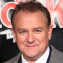 Hugh Bonneville, Hadley Fraser & More Join Chichester Festival Theatre's Festival 201