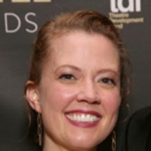 Patti Murin, Jenny Laroche And Julie Gold Join Broadway Belts For PFF