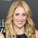 Stephanie J. Block, Caissie Levy, and More Set for TDF Gala