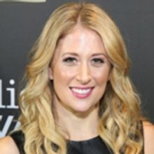 Stephanie J. Block, Caissie Levy, and More Set for TDF Gala