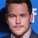 Chris Pratt in Talks to Star in GHOST DRAFT