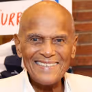 Amas Musical Theatre Honors Harry Belafonte, Shelly Berger and More at Annual Gala
