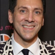 DARLING GRENADINE, Directed by Michael Berresse, and More Set for Roundabout's 2019-2