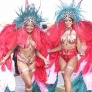 Miami Carnival Set For Sunday, October 7, 2018