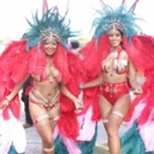 Miami Carnival Set For Sunday, October 7, 2018