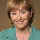 Frederica Von Stade And Marnie Breckenridge Join SFCM Faculty