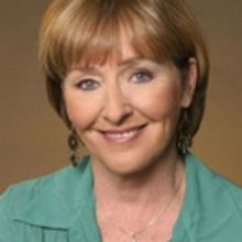 Frederica Von Stade And Marnie Breckenridge Join SFCM Faculty