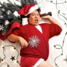 A Very Chris-terical Christmas Cabaret Comes to Toronto