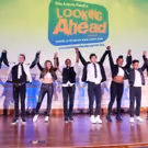Photo Flash: The Actor's Fund Celebrates 2017 Looking Ahead Awards
