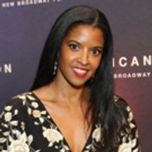 The Cincinnati Pops Announce 2019-20 Season; Renee Elise Goldsberry and More