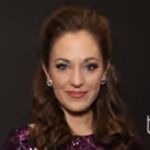 George Abud & Katrina Lenk, Laura Osnes, and More Head Up Birdland in March