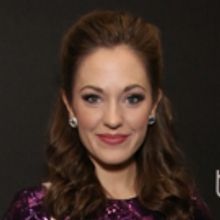 George Abud & Katrina Lenk, Laura Osnes, and More Head Up Birdland in March