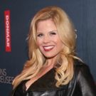 Megan Hilty Set to Headline Goodman Gala This Spring