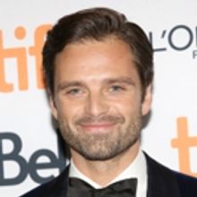 Sebastian Stan Replaces Chris Evans in THE DEVIL ALL THE TIME