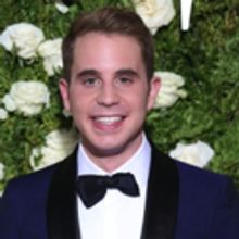 Broadway on TV: Ben Platt, Daveed Diggs & More for Week of February 18, 2019