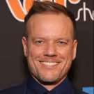 Exclusive Podcast: LITTLE KNOWN FACTS with Ilana Levine- THE CHER SHOW'S Jason Moore!