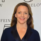 Alice Ripley Will Play The Witch in a Concert Production of INTO THE WOODS At…