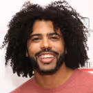 Daveed Diggs Among the Voice Cast for Netflix's GREEN EGGS AND HAM Animated Series