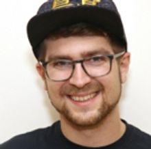 BE MORE CHILL Orchestrator Charlie Rosen Speaks Up Against Local 802 Union