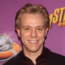 Adam Pascal Returns to PRETTY WOMAN For Five Shows Only This Week