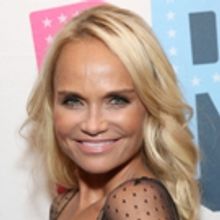 Kristin Chenoweth, Renée Elise Goldsberry and More to Headline with Utah Symphony