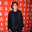 Neil Gaiman, Jim Henson Co. to Produce Reimagining of THE STORYTELLER