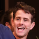 Joey McIntyre to Host KIDS' NIGHT ON BROADWAY