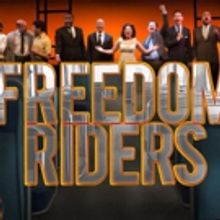 Casting Announced for FREEDOM RIDERS in Concert at Feinstein's/54 Below