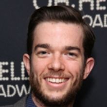 SATURDAY NIGHT LIVE Springs Into March With Two New Back To Back Episodes