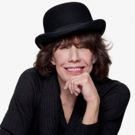 Lily Tomlin, Amy Schumer & Original SNL Cast Members to Headline National Comedy…
