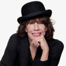 Lily Tomlin, Amy Schumer & Original SNL Cast Members to Headline National Comedy Center Grand Opening