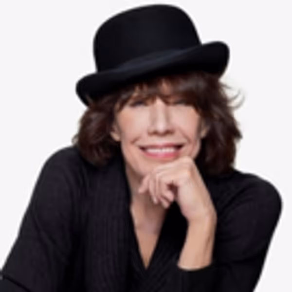 Lily Tomlin, Amy Schumer & Original SNL Cast Members to Headline National Comedy Cent Photo