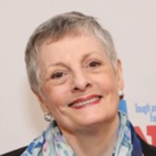 Dana Ivey, Michael Hayden And More Join Acting Company's Reading Of WATCH ON THE…
