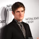 Danielle Macdonald, Jaboukie Young-White Join Bo Burnham's Paramount Players Film
