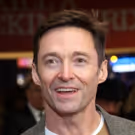 Hugh Jackman Achieves Guinness World Records Title To Mark 16-Year Wolverine Career