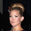 Kate Hudson and Gabrielle Union To Be Honored at 'An Unforgettable Evening'