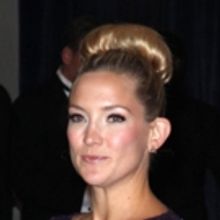 Kate Hudson and Gabrielle Union To Be Honored at 'An Unforgettable Evening'