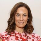 Shea's 2019 Black Tie Gala To Feature Broadway's Laura Benanti