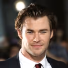 Chris Hemsworth To Play Role Of Hulk Hogan In Upcoming Biopic