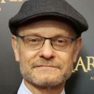 David Hyde Pierce to Host the 2019 Mr. Abbott Award Gala