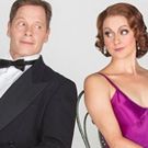Photo Flash: First Look at Michael Hayden And Sara Topham in MUCH ADO ABOUT NOTHING