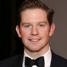 Rory O'Malley Joins NBC Pilot LIKE MAGIC