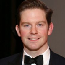 Rory O'Malley Joins NBC Pilot LIKE MAGIC