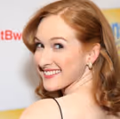 Mariand Torres, Erin Mackey, and More Join the WICKED National Tour