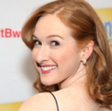 Mariand Torres, Erin Mackey, and More Join the WICKED National Tour