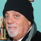 Billy Joel Adds 68th Consecutive Madison Square Garden Show