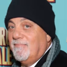 Billy Joel Adds 68th Consecutive Madison Square Garden Show