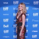 Netflix's THE DEVIL ALL THE TIME Adds Haley Bennett, Jason Clarke, Riley Keough