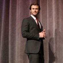 Chris Hemsworth Will Play Hulk Hogan in New Biopic