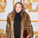 Andie MacDowell & Kathleen Turner to Star in Fox Dramedy Pilot